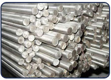 Alloy Steel Accuracy bar