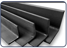 Titanium Triangle bar