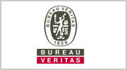 BUREAU VERITAS