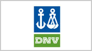 DNV