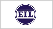 EIL