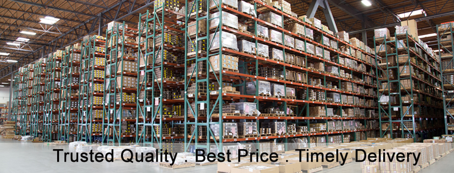 Salesperson Job / Urgent Need accountant / sales executive / Account Manager vacancy Mumbai