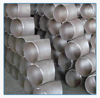 Alloy STeel Pipe Seamless Welded Erw Boiler Tubing A335 A213 A193 Fastener Astm A182 A387 Flanges