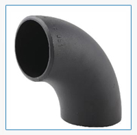 Leaders of Best Quality Carbon Steel Elbow Buttweld Fittings