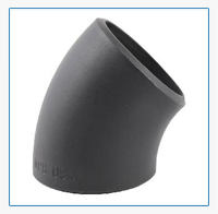 Leaders of Best Quality Carbon Steel Elbow Buttweld Fittings