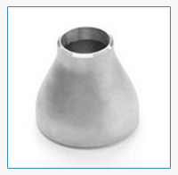 Best Quality Buttweld Fittings Manufacturer