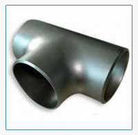 Leaders of Best Quality Carbon Steel Elbow Buttweld Fittings