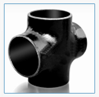 Best Quality Buttweld Fittings Manufacturer