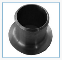 Best Quality Buttweld Fittings Manufacturer