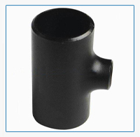 Leaders of Best Quality Carbon Steel Elbow Buttweld Fittings