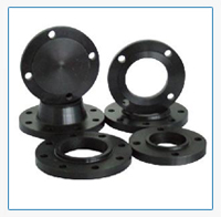 Manufacturer and Supplier of Best Quality Flanges