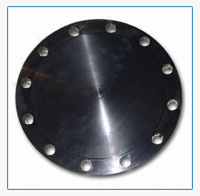 Manufacturer and Supplier of Best Quality Flanges