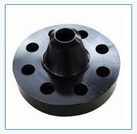 Manufacturer and Supplier of Best Quality Flanges