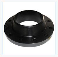 Manufacturer and Supplier of Best Quality Flanges