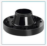 Manufacturer and Supplier of Best Quality Flanges