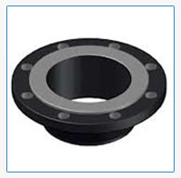 Manufacturer and Supplier of Best Quality Flanges