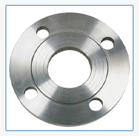 PN 6 / 300 Lbs 600 Lbs 900 Lbs 1500 Lbs Flanges