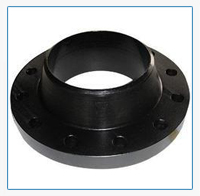 Astm a105 flange / Astm a105 carbon steel flanges suppliers india