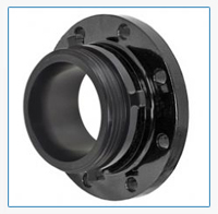 Manufacturer and Supplier of Best Quality Flanges