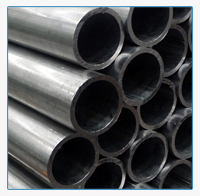 Manufacturer and Supplier of Best Quality Pipes & Tubes