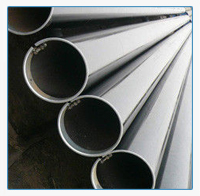 Manufacturer and Supplier of Best Quality Pipes & Tubes