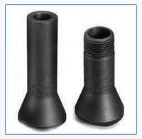 Manufacturer & Supplier of Forged Fittings