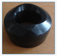 Manufacturer & Supplier of Forged Fittings