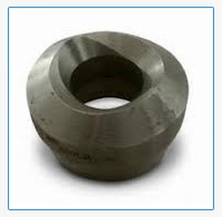 Manufacturer & Supplier of Forged Fittings