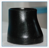 Manufacturer & Supplier of Forged Fittings