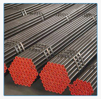 Manufacturer and Supplier of Best Quality Pipes & Tubes