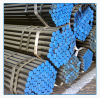 Manufacturer and Supplier of Best Quality Pipes & Tubes