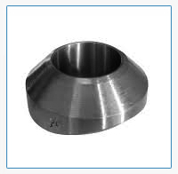 Manufacturer & Supplier of Forged Fittings