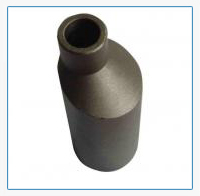 Manufacturer & Supplier of Forged Fittings