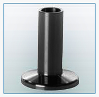 Manufacturer and Supplier of Best Quality Flanges