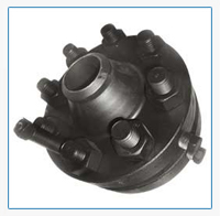 Manufacturer and Supplier of Best Quality Flanges