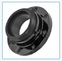 Manufacturer and Supplier of Best Quality Flanges