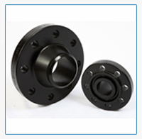 Manufacturer and Supplier of Best Quality Flanges