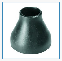 Leaders of Best Quality Carbon Steel Elbow Buttweld Fittings