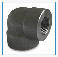 Leaders of Best Quality Carbon Steel Elbow Buttweld Fittings