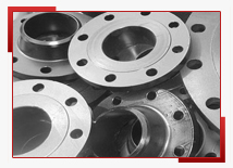 Astm a105 flange / Astm a105 carbon steel flanges suppliers india