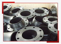 Astm a105 flange / Astm a105 carbon steel flanges suppliers india