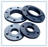 Manufacturer and Supplier of Best Quality Flanges