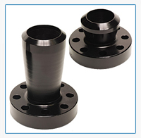 Manufacturer and Supplier of Best Quality Flanges