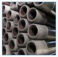 Manufacturer and Supplier of Best Quality Pipes & Tubes