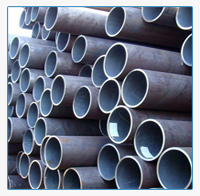 Manufacturer and Supplier of Best Quality Pipes & Tubes