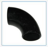 Manufacturer & Supplier of Carbon Steel Buttweld Fittings