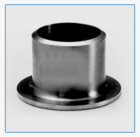 Manufacturer & Supplier of Carbon Steel Buttweld Fittings