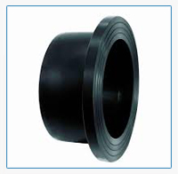 Manufacturer & Supplier of Carbon Steel Buttweld Fittings