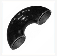 carbon-steel-wpb-buttweld-fittings