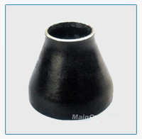 Manufacturer & Supplier of Carbon Steel Buttweld Fittings